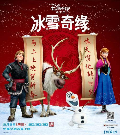 本科生学位证怎么查询